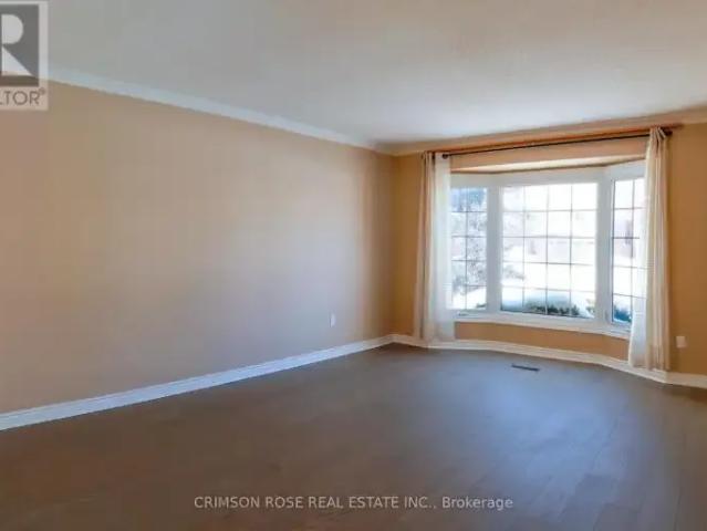 For Rent 4 Bedroom House Oakville ON DLS102468450
