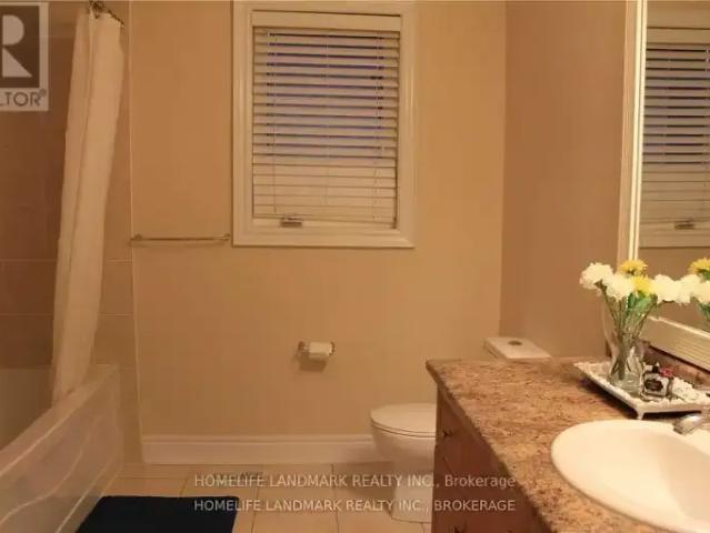 For Rent 4 Bedroom House Oakville ON DLS103011979