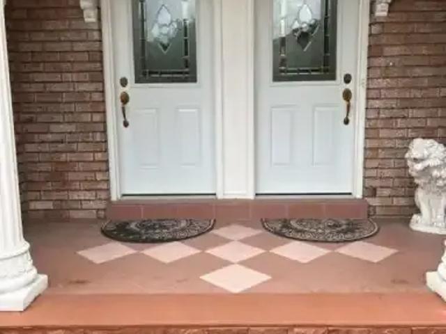 For Rent 4 Bedroom House Oakville ON DLS96255473