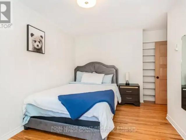 For Rent 4 Bedroom House Oakville ON DS100669253