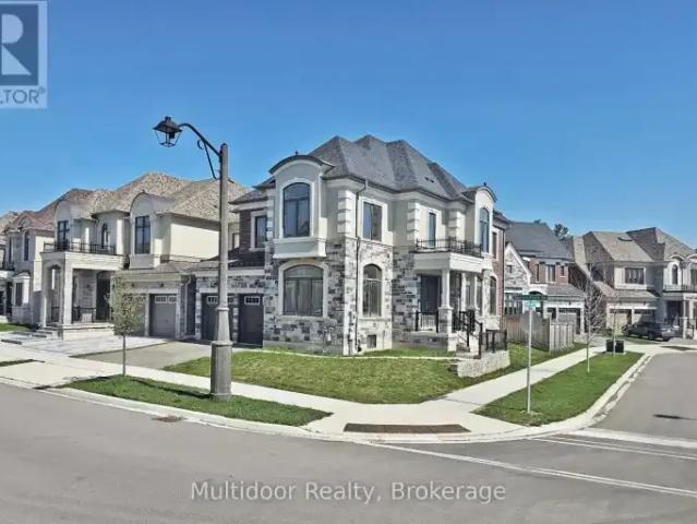 For Rent 4 Bedroom House Oakville ON DS101986757