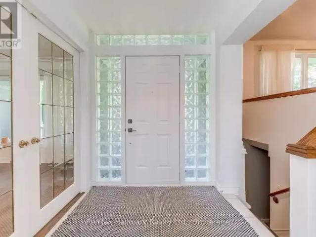 For Rent 4 Bedroom House Oakville ON DS102883637