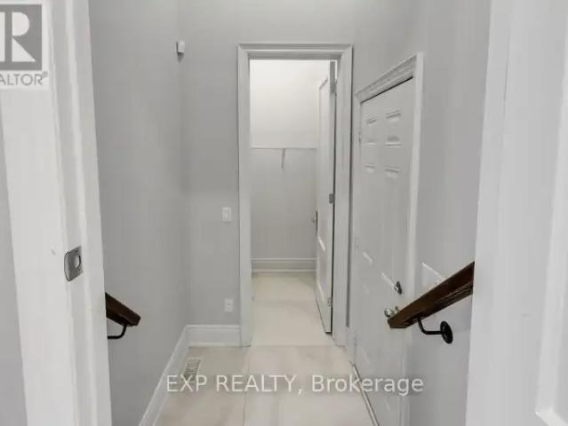 For Rent 4 Bedroom House Oakville ON DS102952200