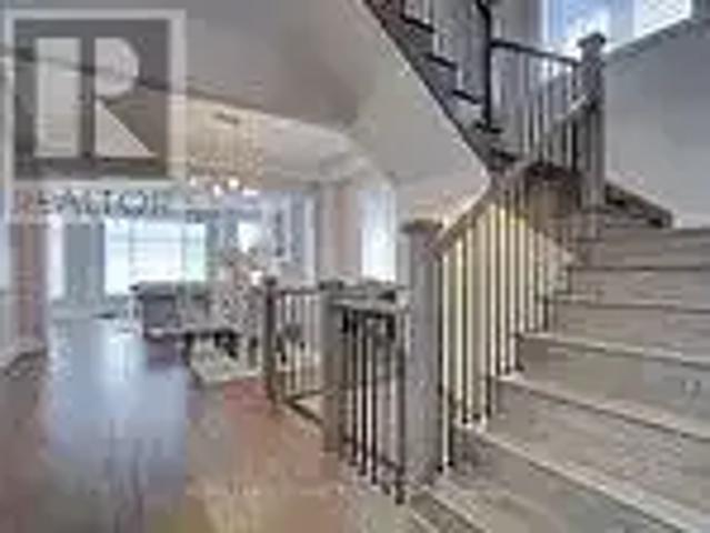 For Rent 4 Bedroom House Oakville ON DS103579404