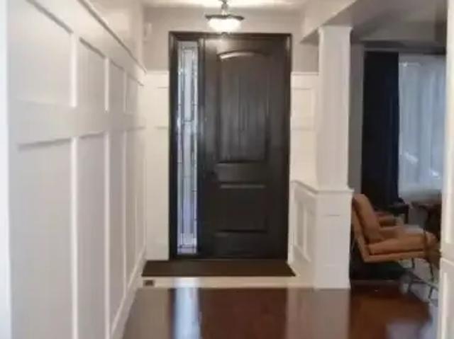 For Rent 4 Bedroom House Oakville ON DS103920617