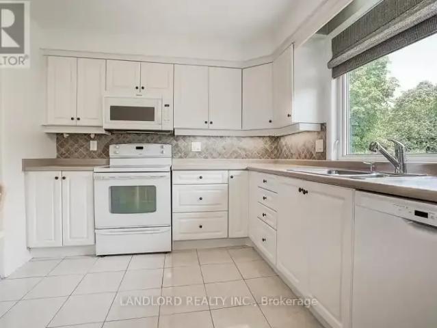 For Rent 4 Bedroom House Oakville ON DS103091698