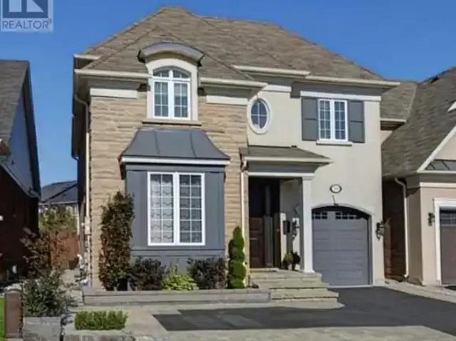 For Rent 4 Bedroom House Oakville ON DS103151847