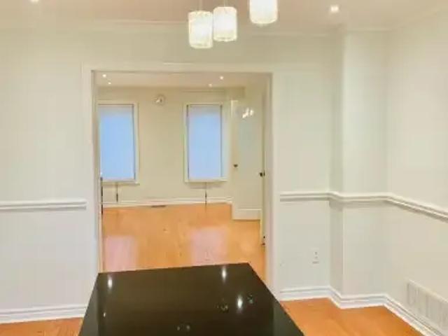 For Rent 4 Bedroom House Oakville ON DS103179238