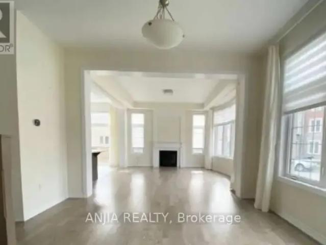 For Rent 4 Bedroom House Oakville ON DS103301363