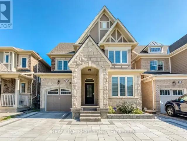For Rent 4 Bedroom House Oakville ON DS103322750