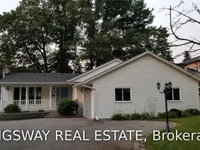 For Rent 4 Bedroom House Oakville ON DS104876877