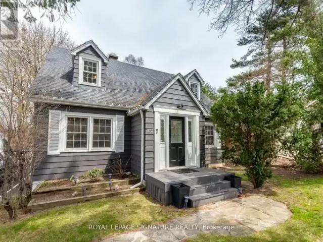 For Rent 4 Bedroom House Oakville ON DS104106813