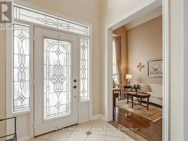 For Rent 4 Bedroom House Oakville ON DS105420808