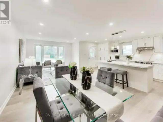 For Rent 4 Bedroom House Oakville ON DS105623847
