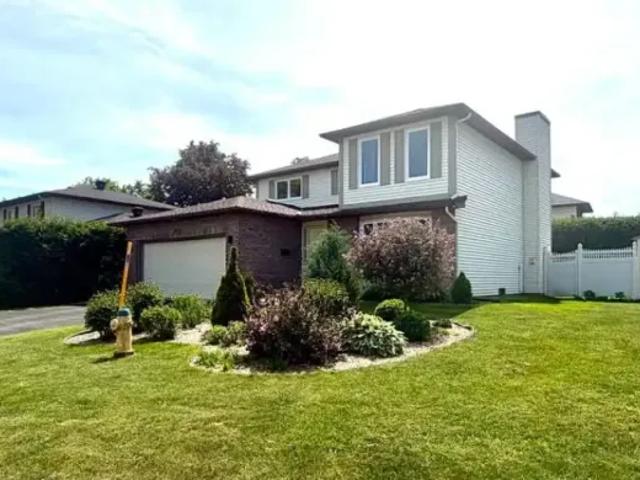 For Rent 4 Bedroom House Orleans ON DLS103011864