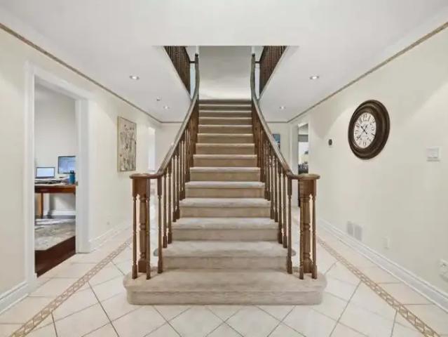 For Rent 4 Bedroom House Orleans ON DS104182923