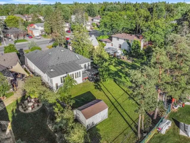 For Rent 4 Bedroom House Ottawa ON DLS102467576