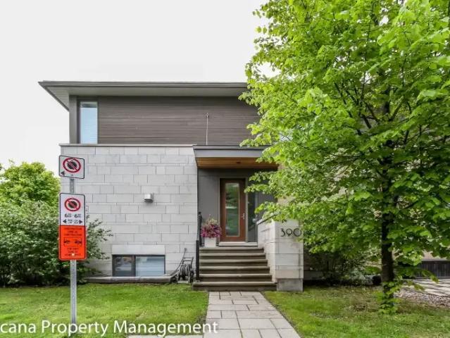 For Rent 4 Bedroom House Ottawa ON DS102846180
