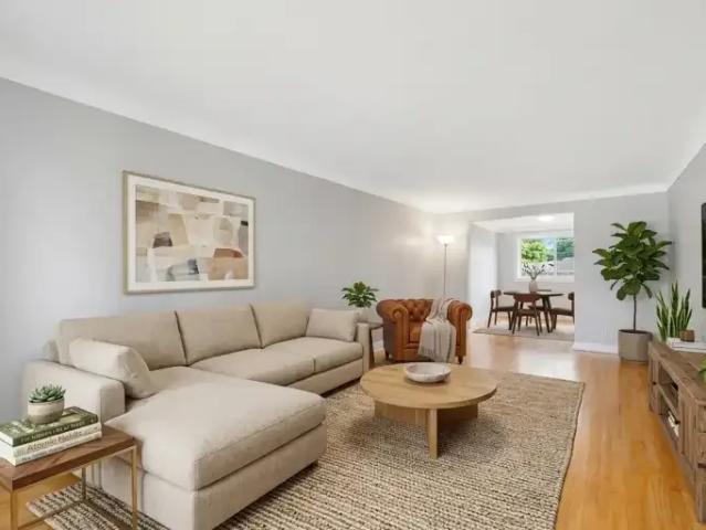For Rent 4 Bedroom House Ottawa ON DS102915079