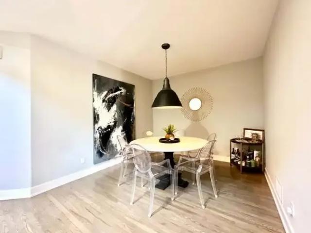 For Rent 4 Bedroom House Ottawa ON DS103652808
