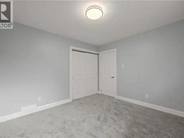 For Rent 4 Bedroom House London ON DLS102952185