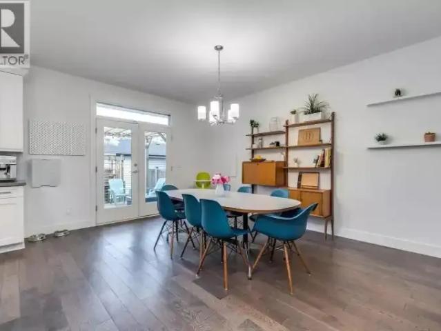 For Rent 4 Bedroom House Langley BC DLS102847407