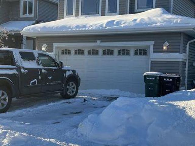 For Rent 4 Bedroom House Leduc AB DS104106279