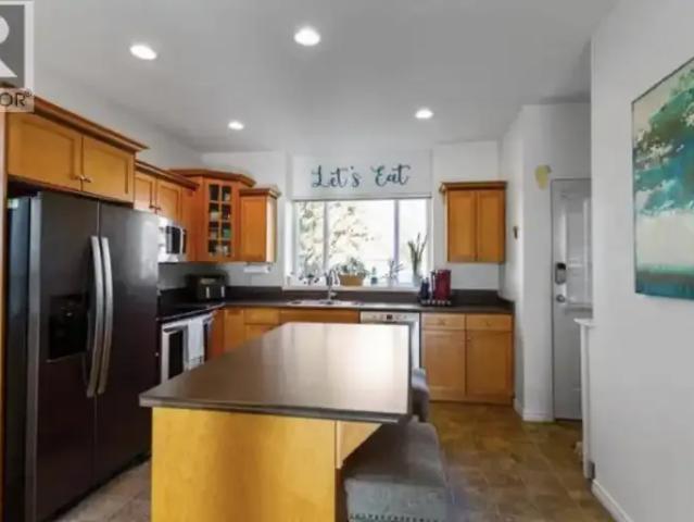 For Rent 4 Bedroom House Maple Ridge BC DS103243663