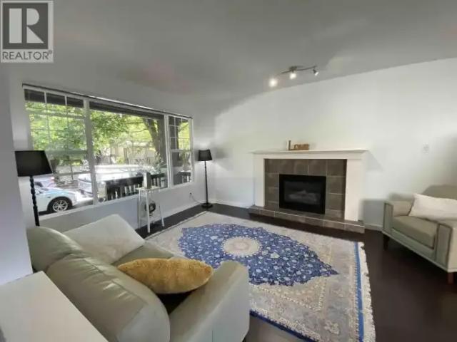 For Rent 4 Bedroom House Maple Ridge BC DS103243664