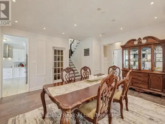 For Rent 4 Bedroom House Milton ON DLS102847416