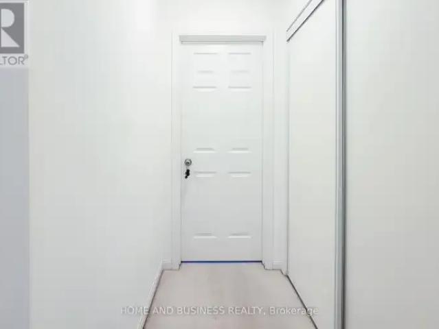 For Rent 4 Bedroom House Milton ON DLS103060485