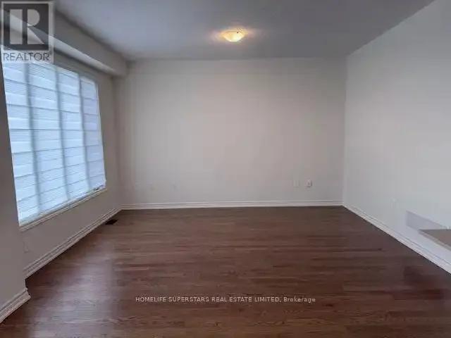 For Rent 4 Bedroom House Milton ON DS105004987