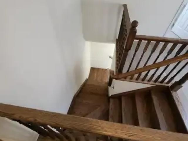 For Rent 4 Bedroom House Milton ON DS102847411