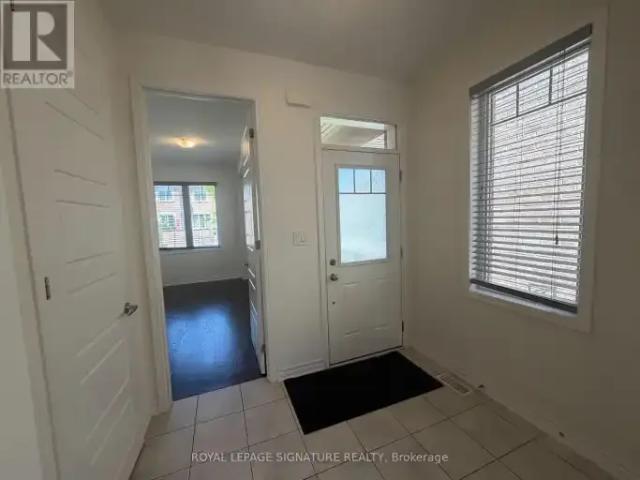 For Rent 4 Bedroom House Milton ON DS103243665