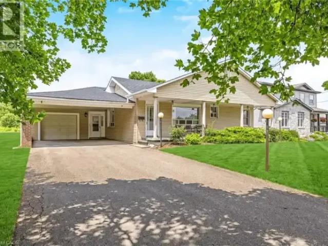 For Rent 4 Bedroom House Milton ON DS103879634