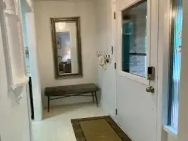 For Rent 4 Bedroom House Milton ON DS97007409