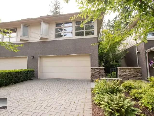 For Rent 4 Bedroom House North Vancouver BC DLS102846360