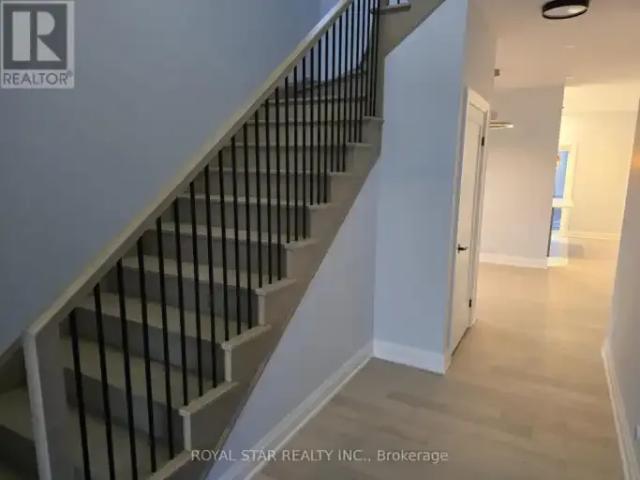 For Rent 4 Bedroom House Niagara Falls ON DLS97098056
