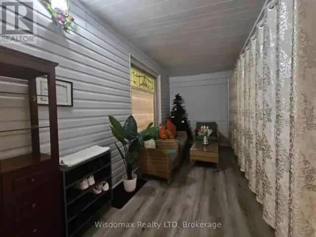 For Rent 4 Bedroom House Niagara Falls ON DLS101585112