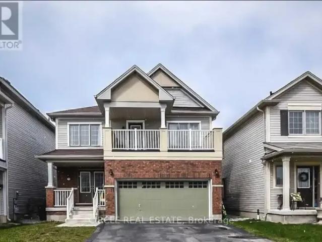 For Rent 4 Bedroom House Niagara Falls ON DLS101687805