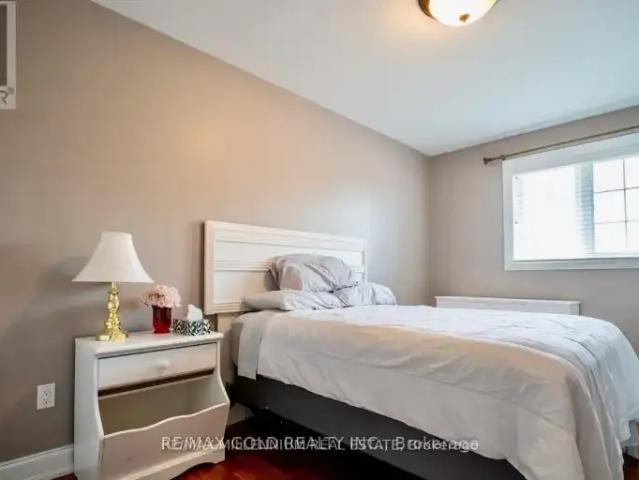 For Rent 4 Bedroom House Niagara Falls ON DLS103091679
