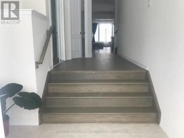 For Rent 4 Bedroom House Niagara Falls ON DS103390710