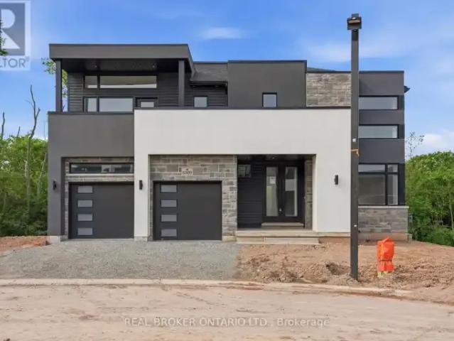 For Rent 4 Bedroom House Niagara Falls ON DS103322726