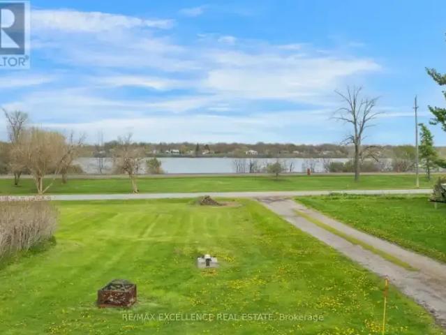 For Rent 4 Bedroom House Niagara Falls ON DS103920596