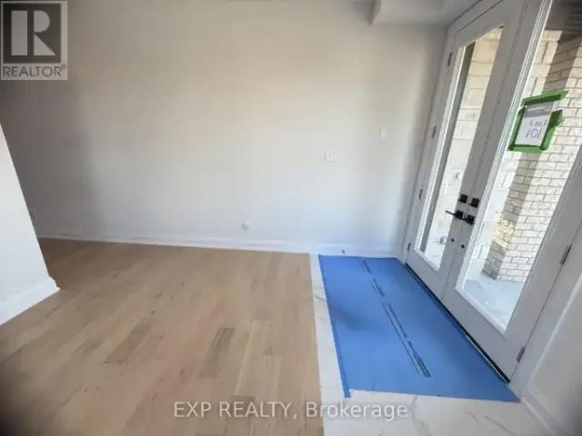 For Rent 4 Bedroom House Niagara Falls ON DS104535579