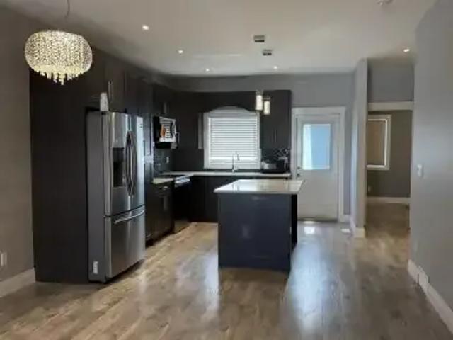 For Rent 4 Bedroom House Saskatoon SK DLS102770897