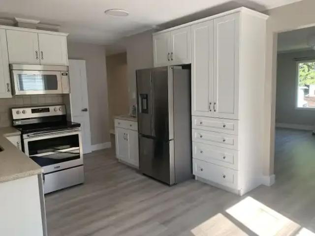 For Rent 4 Bedroom House Sherwood Park AB DS104322304