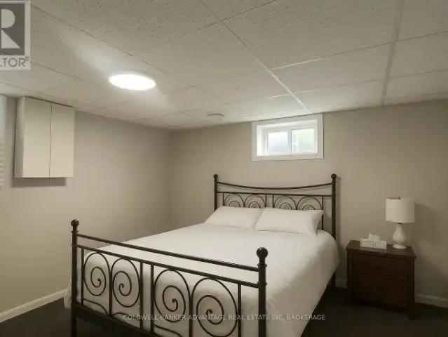 For Rent 4 Bedroom House St. Catharines ON DLS102518926