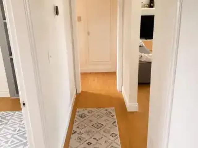 For Rent 4 Bedroom House St. Catharines ON DS104470845