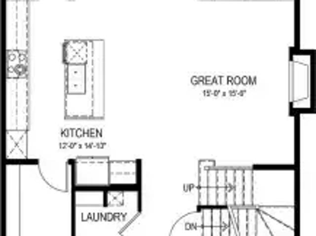 For Rent 4 Bedroom House Rocky View County AB DLS102339079